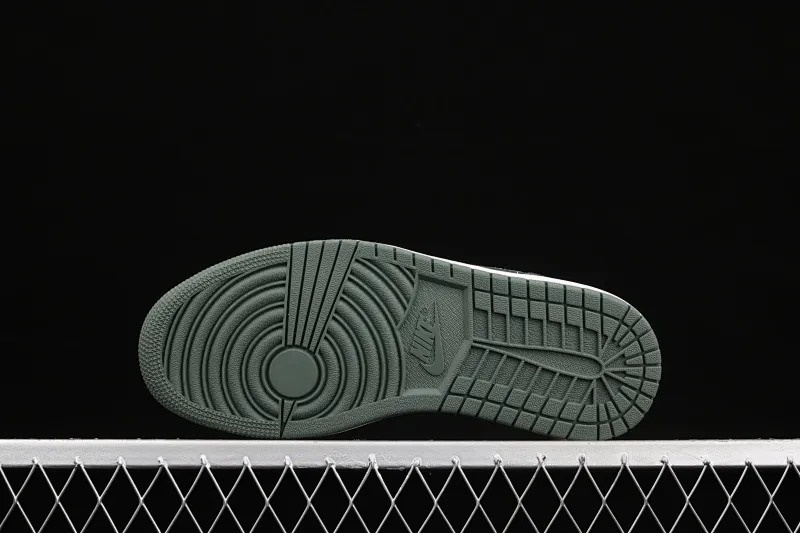 All categories Air Jordan Jordan series basketball shoes Air Jordan 1 Low Air Jordan 1 Low AJ1 Joe 1 low-top cultural and leisure sports sneakers 553558-121